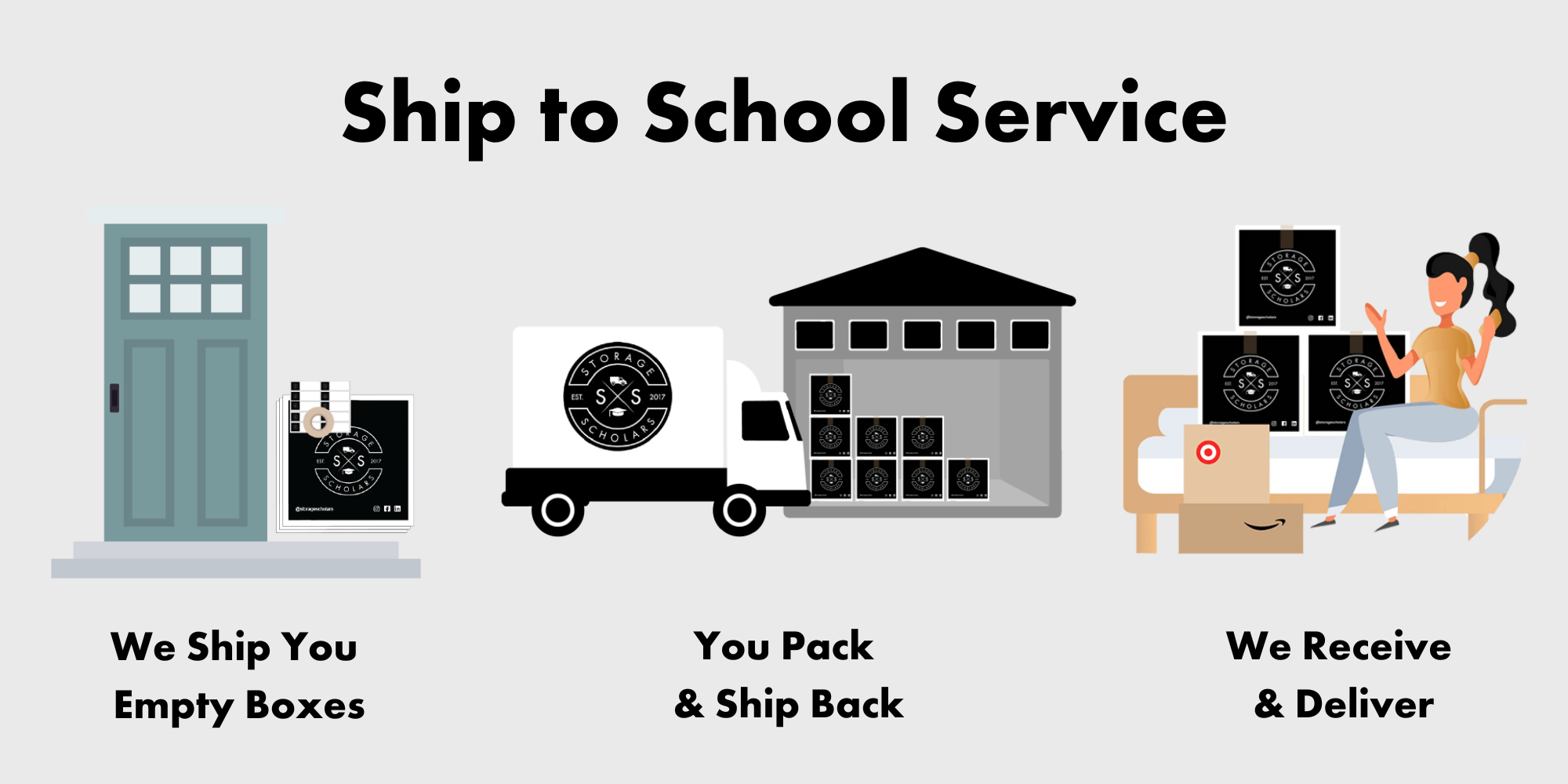 storagescholars/Ship to School Service.png